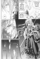 Crimson Spell ch10 p08